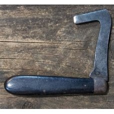 New York Knife Hammer Brand Timber Scribe New York Knife Hammer Brand Timber Scribe