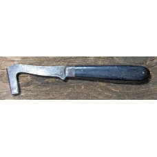New York Knife Hammer Brand Timber Scribe New York Knife Hammer Brand Timber Scribe