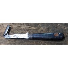 New York Knife Hammer Brand Timber Scribe New York Knife Hammer Brand Timber Scribe