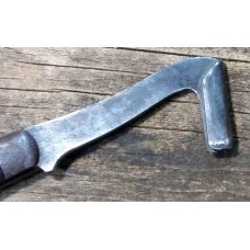New York Knife Hammer Brand Timber Scribe New York Knife Hammer Brand Timber Scribe