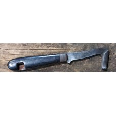 New York Knife Hammer Brand Timber Scribe New York Knife Hammer Brand Timber Scribe