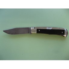 SCHATT & MORGAN #3 EXPRESS AUTO BLACK MIRCARTA DAMASCUS SCHATT & MORGAN #3 EXPRESS AUTO BLACK MIRCARTA DAMASCUS