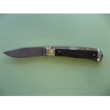 SCHATT & MORGAN #3 EXPRESS AUTO DESERT IRONWOOD DAMASCUS #1 SCHATT & MORGAN #3 EXPRESS AUTO DESERT IRONWOOD DAMASCUS #1