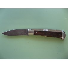 SCHATT & MORGAN #3 EXPRESS AUTO DESERT IRONWOOD DAMASCUS #2 SCHATT & MORGAN #3 EXPRESS AUTO DESERT IRONWOOD DAMASCUS #2