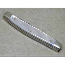 Fight'n Rooster Frank Buster Celebrated Cutlery Germany Pearl The Captains Rooster Jack Knife