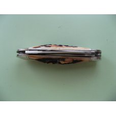 TUNA VALLEY BURNT STAG SLEEVEBOARD SUNFISH WHITTLER TUNA VALLEY BURNT STAG SLEEVEBOARD SUNFISH WHITTLER