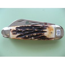 TUNA VALLEY BURNT STAG SLEEVEBOARD SUNFISH WHITTLER TUNA VALLEY BURNT STAG SLEEVEBOARD SUNFISH WHITTLER