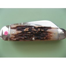 TUNA VALLEY BURNT STAG SLEEVEBOARD SUNFISH WHITTLER TUNA VALLEY BURNT STAG SLEEVEBOARD SUNFISH WHITTLER