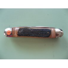 GREAT EASTERN MAMMOTH EQUAL END SERPENTINE GREAT EASTERN MAMMOTH EQUAL END SERPENTINE