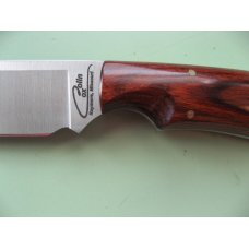 COLIN COX CUSTOM COLIN COX CUSTOM