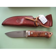 BERETTA CUSTOM BERETTA CUSTOM