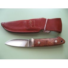 BERETTA CUSTOM