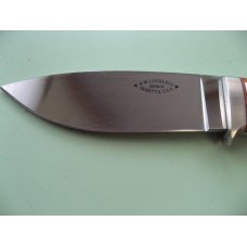 BERETTA CUSTOM BERETTA CUSTOM
