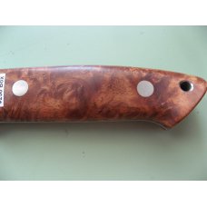BERETTA CUSTOM BERETTA CUSTOM