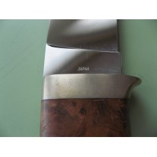 BERETTA CUSTOM BERETTA CUSTOM
