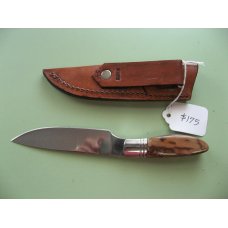 JIM CRAIG CUSTOM