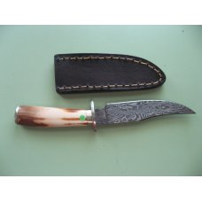 CRAIG CAMERER CUSTOM CRAIG CAMERER CUSTOM