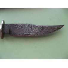 CRAIG CAMERER CUSTOM CRAIG CAMERER CUSTOM