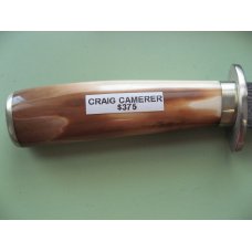 CRAIG CAMERER CUSTOM CRAIG CAMERER CUSTOM