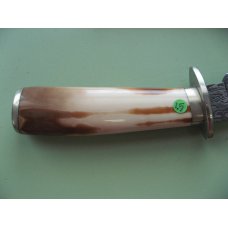 CRAIG CAMERER CUSTOM CRAIG CAMERER CUSTOM