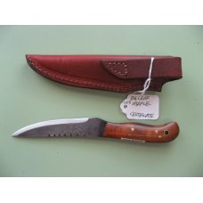 FRANK BRIDWELL CUSTOM #2