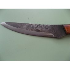 FRANK BRIDWELL CUSTOM #2