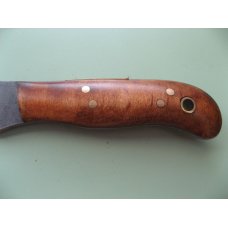 FRANK BRIDWELL CUSTOM #2 FRANK BRIDWELL CUSTOM #2