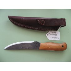 FRANK BRIDWELL CUSTOM #3 FRANK BRIDWELL CUSTOM #3