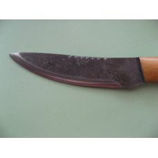 FRANK BRIDWELL CUSTOM #3 FRANK BRIDWELL CUSTOM #3
