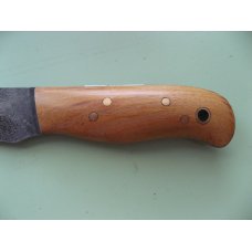 FRANK BRIDWELL CUSTOM #3 FRANK BRIDWELL CUSTOM #3