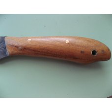 FRANK BRIDWELL CUSTOM #4 FRANK BRIDWELL CUSTOM #4
