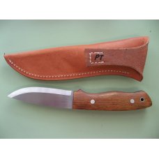 MICHAEL PRESNELL CUSTOM #2