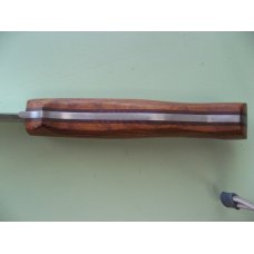MICHAEL PRESNELL CUSTOM #2