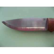 MICHAEL PRESNELL CUSTOM #2