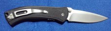V&D Linerlock D/A Scale Release