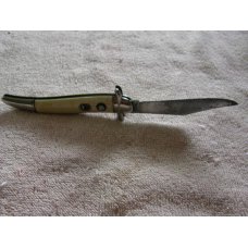 Automatic-Hammer Brand Knife Automatic-Hammer Brand Knife