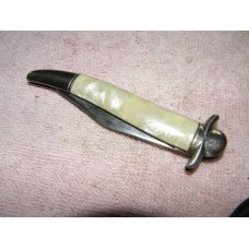 Automatic-Hammer Brand Knife Automatic-Hammer Brand Knife