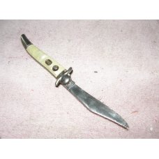Automatic-Hammer Brand Knife Automatic-Hammer Brand Knife