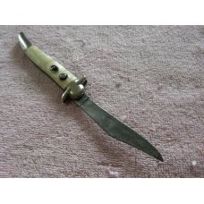 Automatic-Hammer Brand Knife Automatic-Hammer Brand Knife