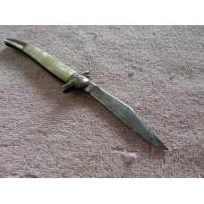 Automatic-Hammer Brand Knife Automatic-Hammer Brand Knife
