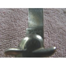 Automatic-Hammer Brand Knife Automatic-Hammer Brand Knife