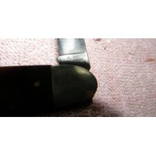 Butter Bean Knife A W Wadsworth & Sons Butter Bean Knife A W Wadsworth & Sons