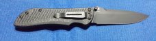 Benchmade - 913D2 Nitrous Stryker Benchmade - 913D2 Nitrous Stryker