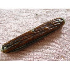 Remington Knife #R6573 Remington Knife #R6573