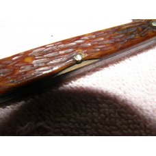 Remington Knife #R6573 Remington Knife #R6573