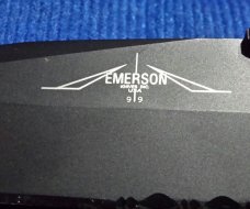 Emerson Raven Emerson Raven