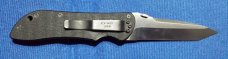 Benchmade - Stryker 910 Benchmade - Stryker 910