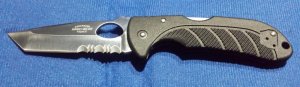 Emerson Hard Wear