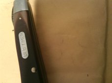 Schrade U.S.A. 194OT Old Timer