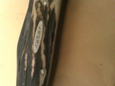 Kabar Folding Hunter Kabar Folding Hunter